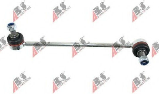 Stabilisatorstrebe Mercedes Vito 03 L 6393200089