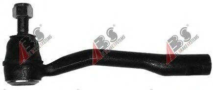 Кормилен накрайник за Toyota Carina E 92-96 Ляв 4504729105