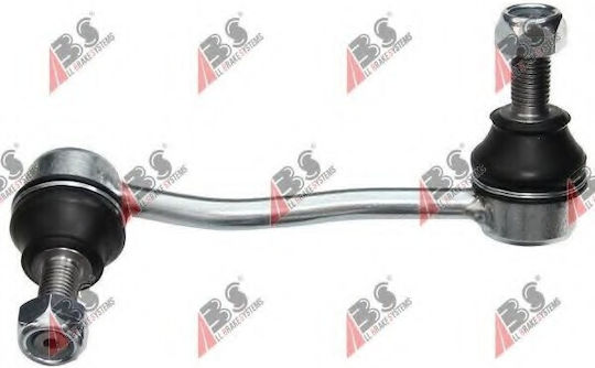 Stabilizer Link Mb Sprinter 06 P 9063201889