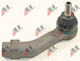 Cap de bară dreapta Alfa Romeo 159 05 77363707