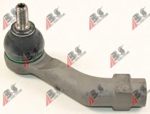 Cap de bară Alfa Romeo 159 05 Stânga 77363706