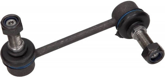 Nissan Stab Connector P Serena Pr 72-1399