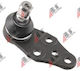 Control Arm Bolt Chevrolet Lacetti 04 96490218