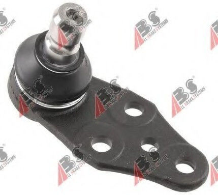 Control Arm Bolt Chevrolet Lacetti 04 96490218