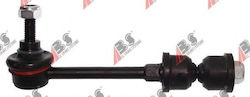 Stabilisatorstange Opel Antara 06 Hinten 96626150