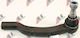 Rod End Fiat Ducato 06 Right 77364009