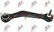 Querlenker BMW X5 E53 00-07 Hinten 33321095412