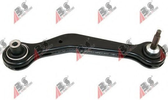 Querlenker BMW X5 E53 00-07 Hinten 33321095412