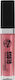 Glamouröser Lipgloss 7 ml Fame W7