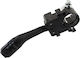 Vw Golf Iv 97-03 Light Turn Signal Switch Lever