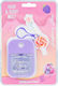 Hair & Body Mist Tri-coastal Raspberry Shine