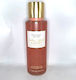 Victoria's Secret Spray parfumat pentru corp Golden Apricot & Honey 250 ml