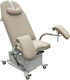 Gynecological Examination Chair 6241