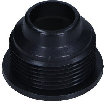 Einspritzdüsen-Unterlegscheibe VW Sharan 1.8 01-10 06b133555c