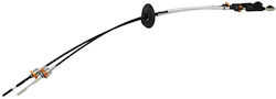 Σύρμα Αλλαγής Ταχυτήτων Chevrolet Captiva 25181808 Σύρμα Αλλαγής Ταχυτήτων Chevrolet Captiva 25181808