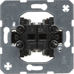 Schneider Electric Rolling Shutter Mechanism Schneider Electric Rolling Shutter Mechanism