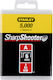 Stanley Διχαλα A 5 53 530 1-tra208t 12mm