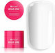 Silcare Gel pentru unghii Milkshake 50 g