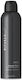 Rituals Homme Cleansing Foam for Men 200ml