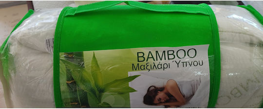 Mardim Bamboo Polyester 50x70cm Mardim Bamboo Polyester 50x70cm