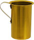 Vinometru din Aluminiu 500 Aluminiu Auriu