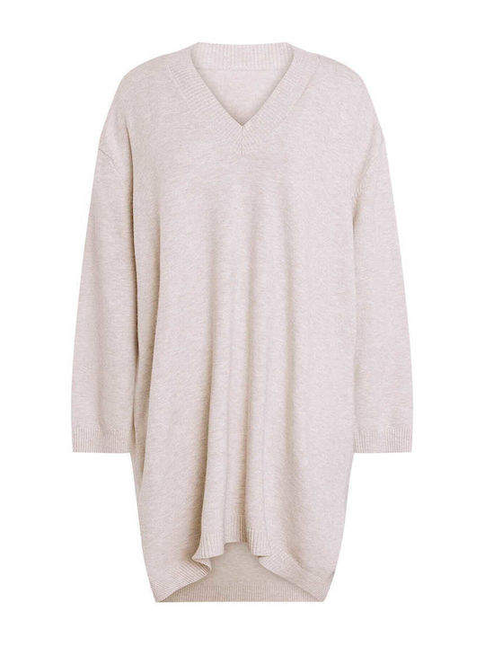 Celestino Women’s Asymmetrical Oversized Loose ...