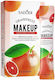 Sadoer Grapefruit Eye Makeup Remover Lotion