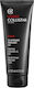 Collistar Uomo Facial Cleansing Gel for Men for Oil Control 125ml