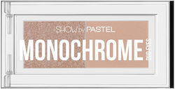 Pastel Monochrome 21 Pastel Monochrome 21