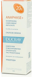 Ducray Anaphase+ Shampoo 200 ml