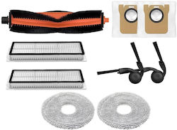 Set de piese de schimb 9 buc pentru Xiaomi