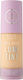 MUA Pro Base Lumi Fond de ten lichid Nw2 30 ml