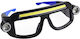 Spv T Schutzbrille mit LED-Licht Led Safety Glasses