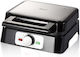 Raf Waffeleisen 1200 W