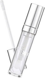 Lamel Juicy Lips 02 Lamel Juicy Lips 02