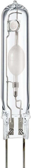 Lampă Cu Halogenuri Metalice Hqi Cdμ-τc 70w/930 G8.5