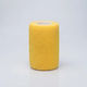 Lifemed Elastic Self-Adherent Bandage 400 x 5 cm Yellow