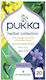 Pukka Τσάι Βιολογικό Προϊόν 20 Φακελάκια 29gr