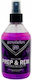 Activeshop Tattoo Accessories