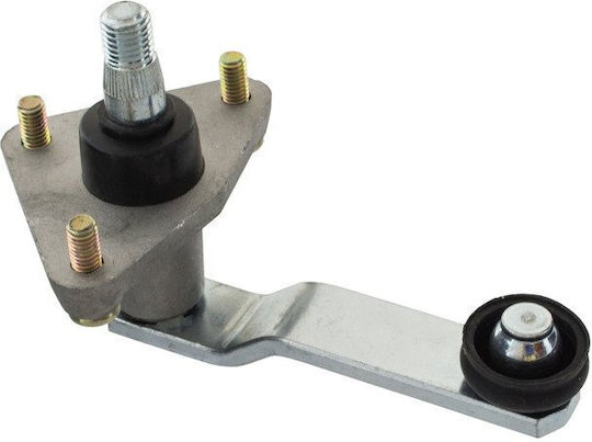 Front Wiper Mechanism Pin Nissan Primera 90-02 Left