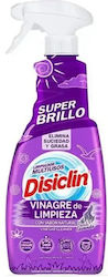 Unilever Detergent Lichid pentru Utilizare Generală 720 ml Unilever Detergent Lichid pentru Utilizare Generală 720 ml