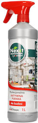 Nexxt Allzweck-Reinigungsschaum 1 l Nexxt Allzweck-Reinigungsschaum 1 l