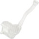 Opel Movano B 2010 Windshield Washer Reservoir