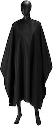 Activeshop Hairdressing Cape