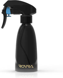 Пулверизатор Rovra Mist Spray 200 ml
