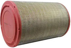 Air Filter Mahle Original Lx 714 Air Filter Mahle Original Lx 714