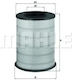 Air Filter Mahle Original Lx 1587