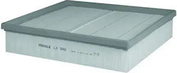 Въздушен филтър Mahle Original Lx 946