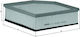 Air Filter Mahle Original Lx 1607/1