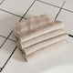 ecarla Dust Mop Refill Pads 5 pcs